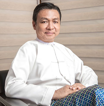 ceo-profile-image