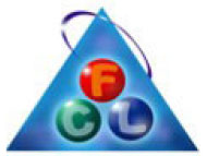 CFL Logo