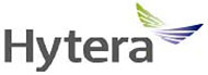 Hytera Logo