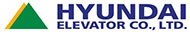 Hyundai Logo