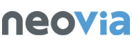 Neovia Logo