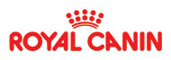 Royal Cannin Logo