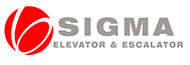 Sigma Logo