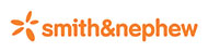 Smith and Nephew Logo