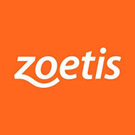 Zoetis Logo